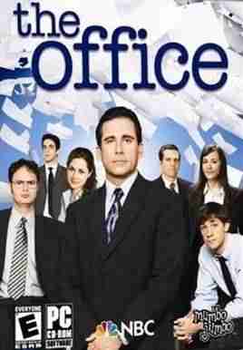 Descargar The Office [English] por Torrent